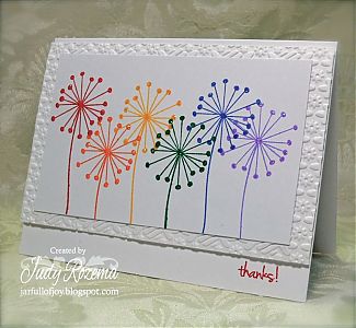 110812MAW Extra1 TSOL.jpg