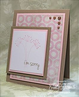 110812MAW Extra2 TSOL.jpg