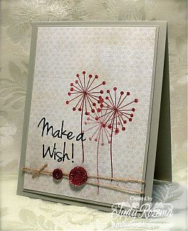 110812MAW Extra3 TSOL.jpg