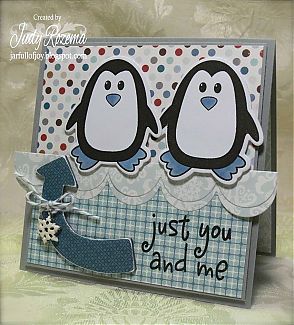 112012PenguinDie1 TSOL.jpg