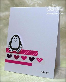 112012PenguinDie2 TSOL.jpg