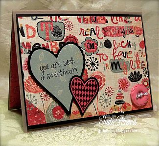 120112Club2 TSOL.jpg