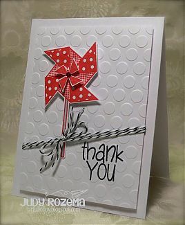 123112 TSOL4.jpg