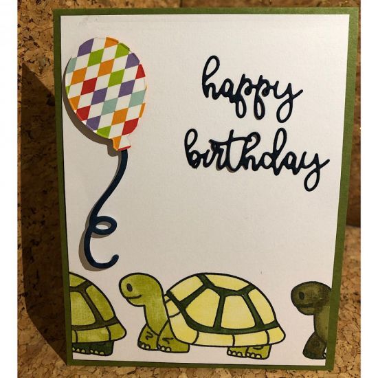 Keywords: Shellebrate