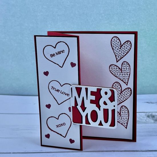 Me&You Valentine
Hearts2love,love2hug
Keywords: Valentine, Hearts