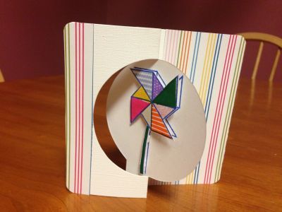Pinwheel Birthday
Pinwheels2stamp, 9 stamps of life colors
