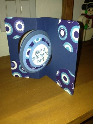 Pinwheel Inside
