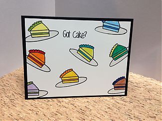 IMG_5465.JPG