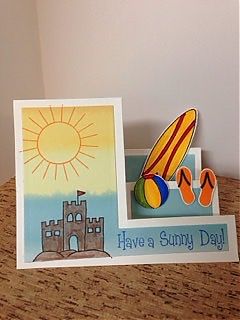 IMG_5748.JPG