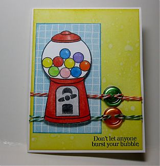 Burst_your_bubble.jpg