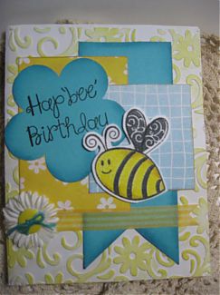 Hapbee Birthday.JPG