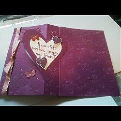 heart card.jpg