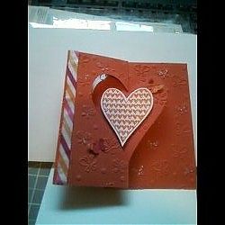heartcard 4.jpg