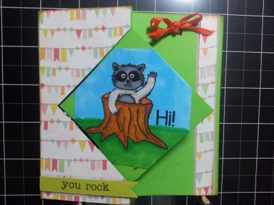 skunk card.jpg