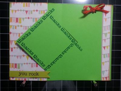 skunk card2.jpg
