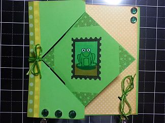 frog card.jpg