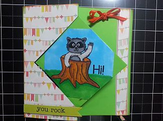 skunk card.jpg