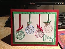 Xmas card.jpg