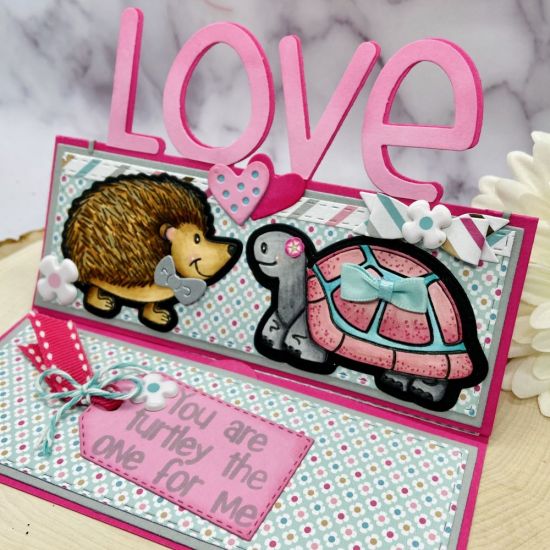 Love
Keywords: standups, hedgehog2stamp