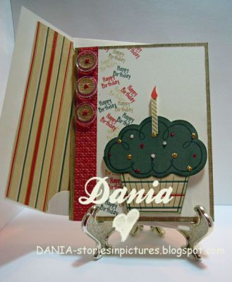 DSCN1098.JPG