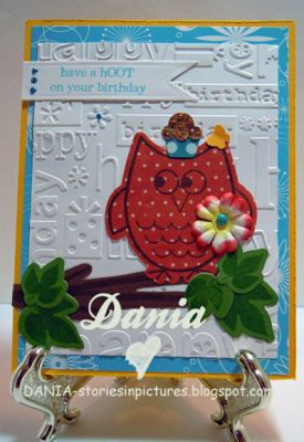 DSCN1099.JPG