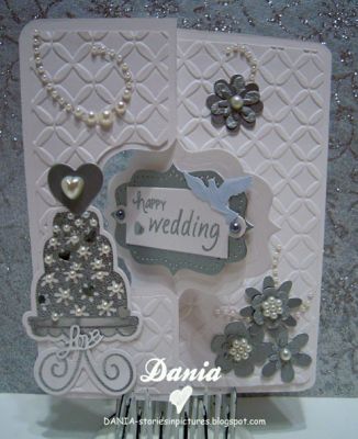Happy Wedding
