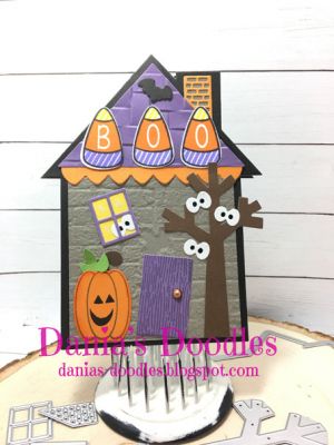 Boo
