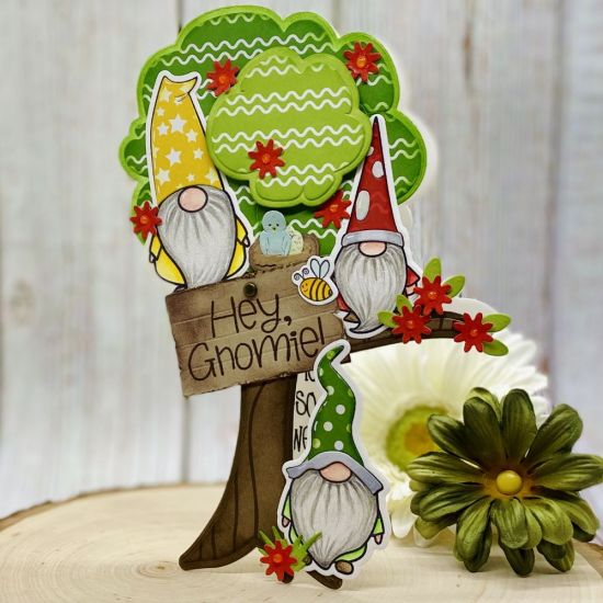 Hey Gnomie 
Keywords: Fold-its bee4me treefoldit 5x7TreeFoldit