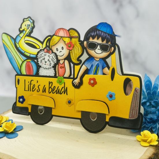 Truck Fold-it HSN
Keywords: kennydoll1 floaties2stamp summer4fun hats4critters ben2love