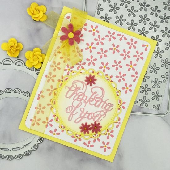 Keywords: formalwords2stamp