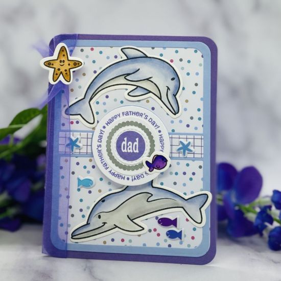 Dad
Keywords: dolphins2stamp drop-ins