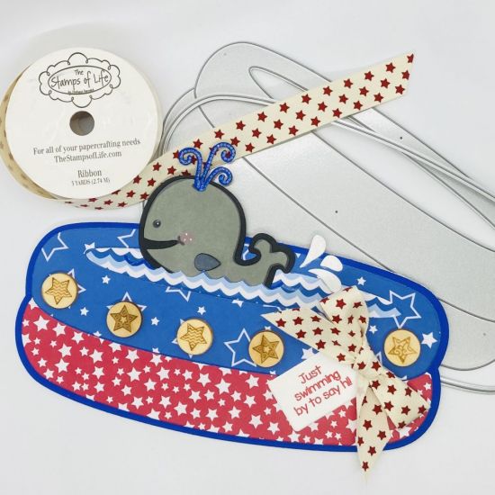 HI
Keywords: whales2stamp