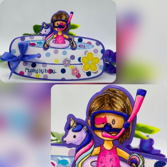 Floating by
Keywords: stephiedoll4 floaties2stamp