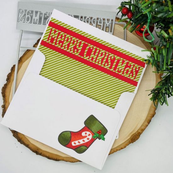 Merry Christmas
Keywords: stockings4christmas