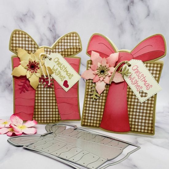 Gift Fold-it HSN
