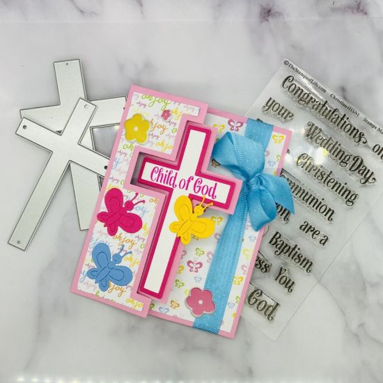 Cross Flip-it HSN 
Keywords: CrossFlipit christian4HSN