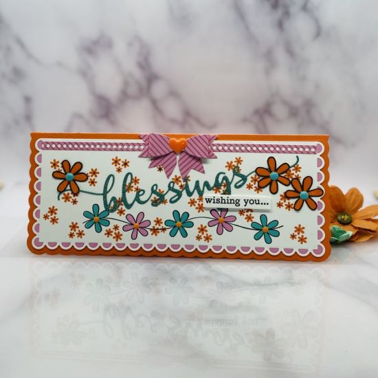 Keywords: daisies4garden