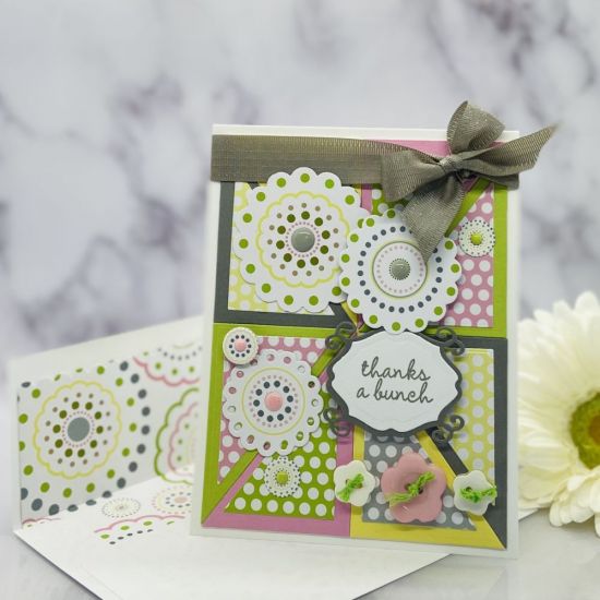 Thanks a bunch
Keywords: frames4planners tinyand2cute