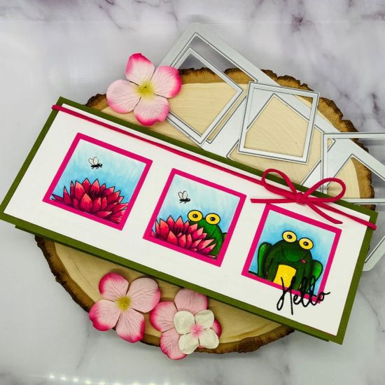 Keywords: froggy2love worddies