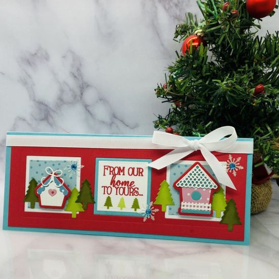 Keywords: birdhouse2stamp stocking2stamp