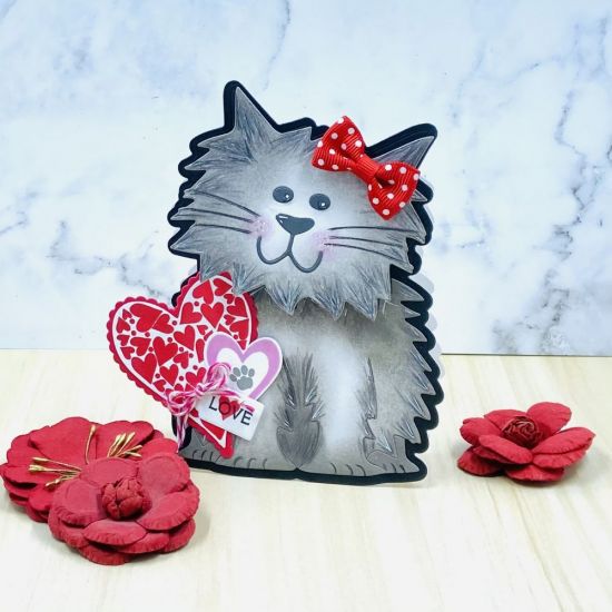 Keywords: hearts2stamp