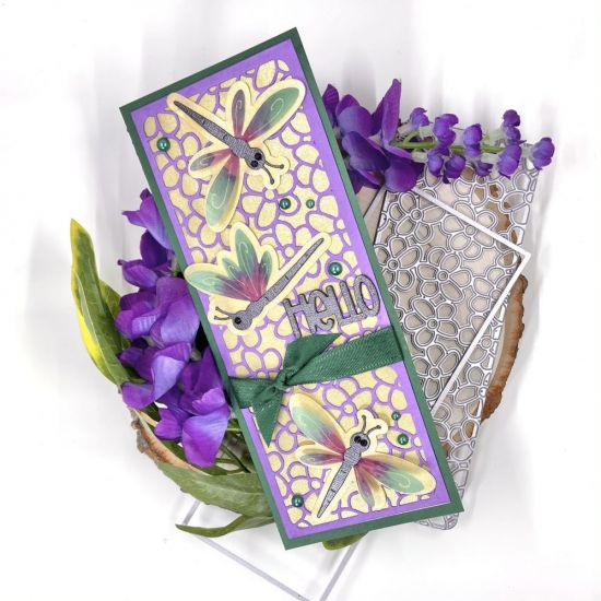 Hello
Keywords: dragonflies2stamp worddies