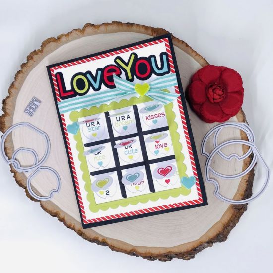 Love You
Keywords: tictactoe2play love2hug hearts2cut