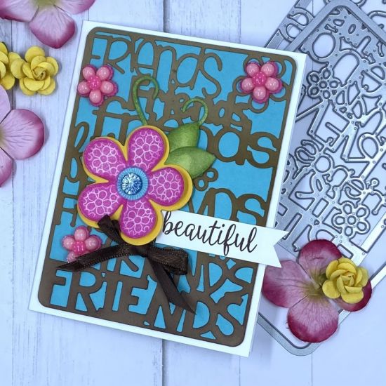 Keywords: flowerpower2fill