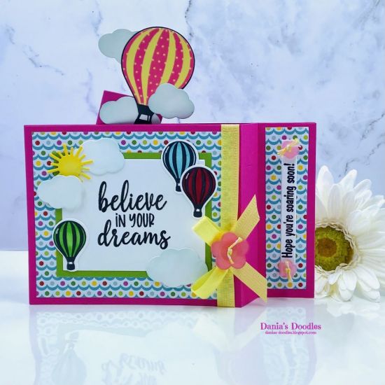 HSN Wiper Card
https://www.hsn.com/products/stamps-of-life-surprise-wiper-dolphin-a2-card-die-set/9930921?query=wiper&isSuggested=false
