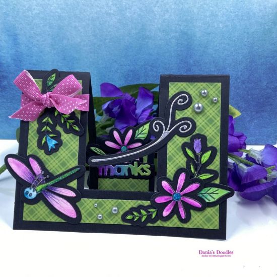 HSN 
https://www.hsn.com/products/stamps-of-life-center-step-up-a2-card-die-set/9930923
