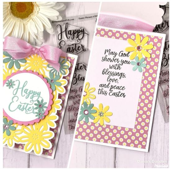 Easter Sayings - HSN
