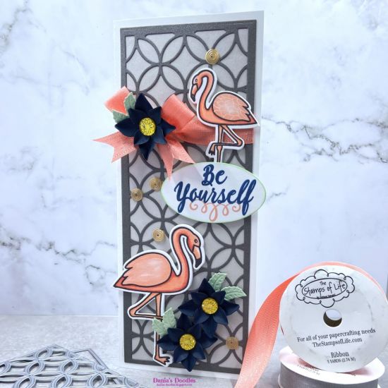 Keywords: flamingos2stamp
