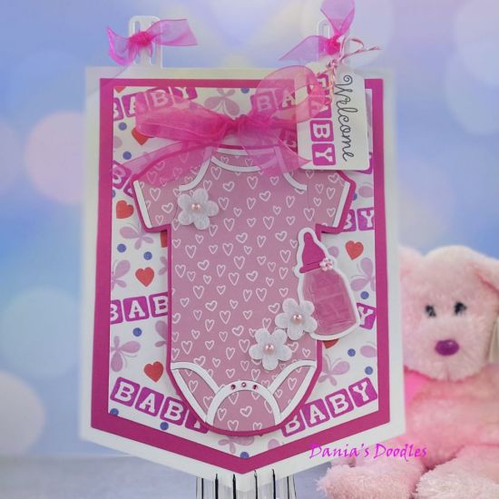 Keywords: onesiefoldit onesies4baby