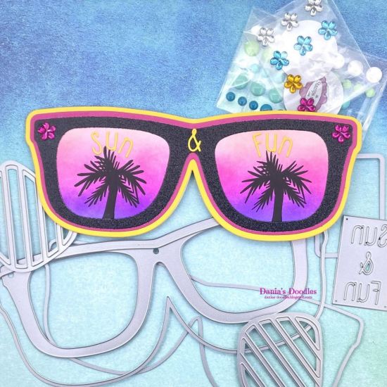 Keywords: flamingos2stamp
